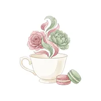 《里番动漫》里番动漫最新更新_全网独家里番动漫大全 社区标志